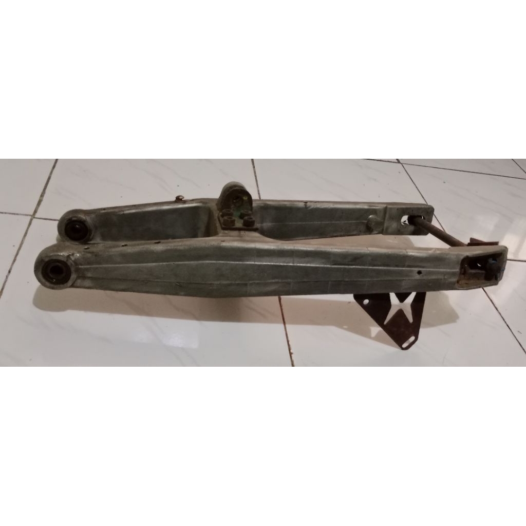 swing arm ktm65
