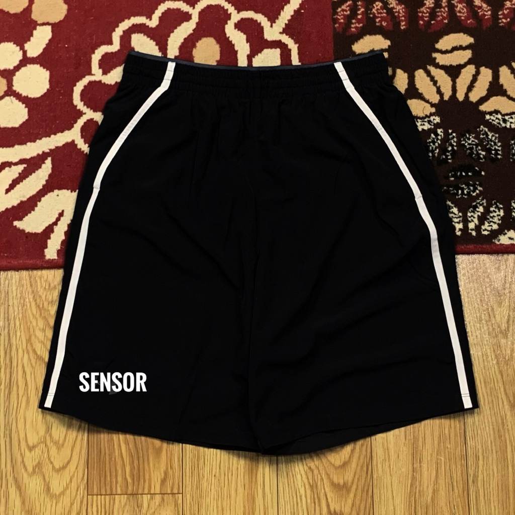 UA UND3R 4RM0*UR RUNNING PANTS SIZE 30-35 | UA RUNNING SHORTPANTS | SHORTPANTS UA | RUNNING PANTS UA