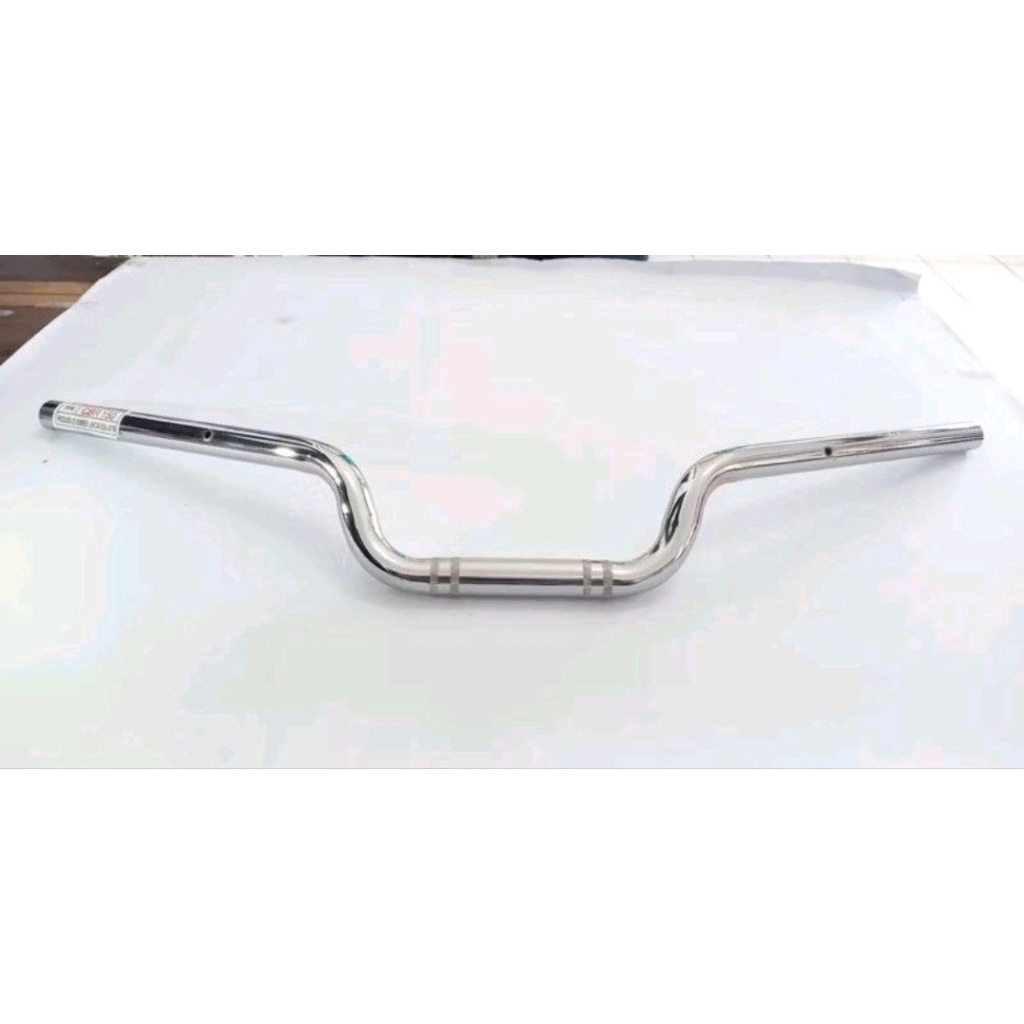 Stang Setir Motor Honda CBR 150