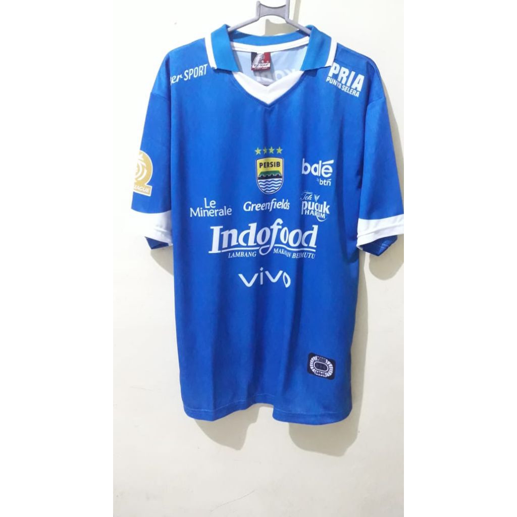 jersey printing bukan multisport