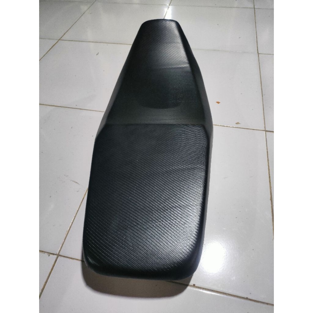 JOK TILAS - JOK TIGER 2000 - JOK TIGER LAWAS