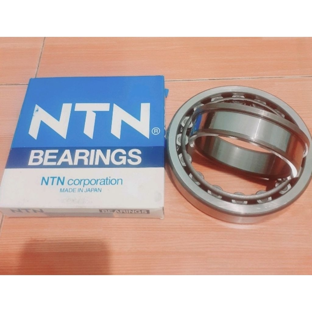 BEARING NJ 212 ASLI NTN