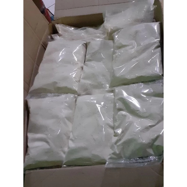 Tepung Bakso / Tepung Cendol Dawet Tepung Aren 1kg
