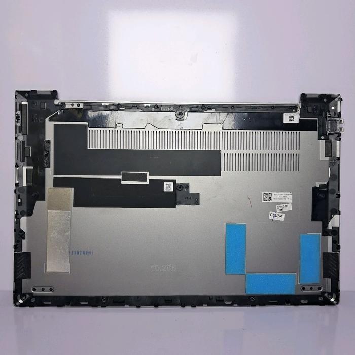 BOTTOM LENOVO THINKBOOK 14 G3
