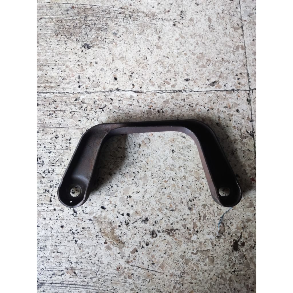 begel pegangan jok Yamaha excellent,robot,v80