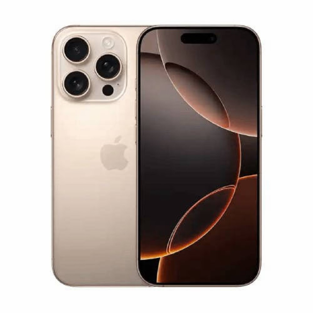 iphone 12promax