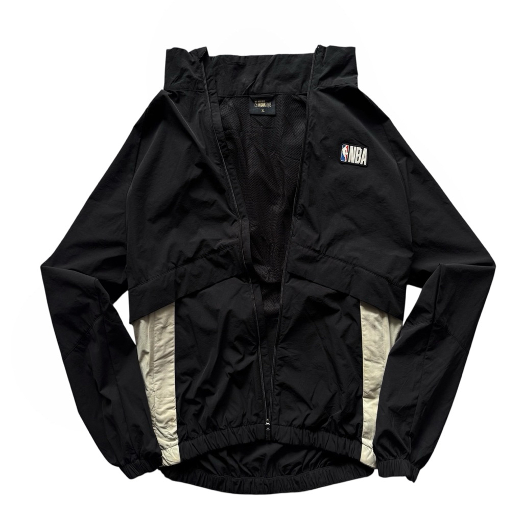 Jacket Sport NBA