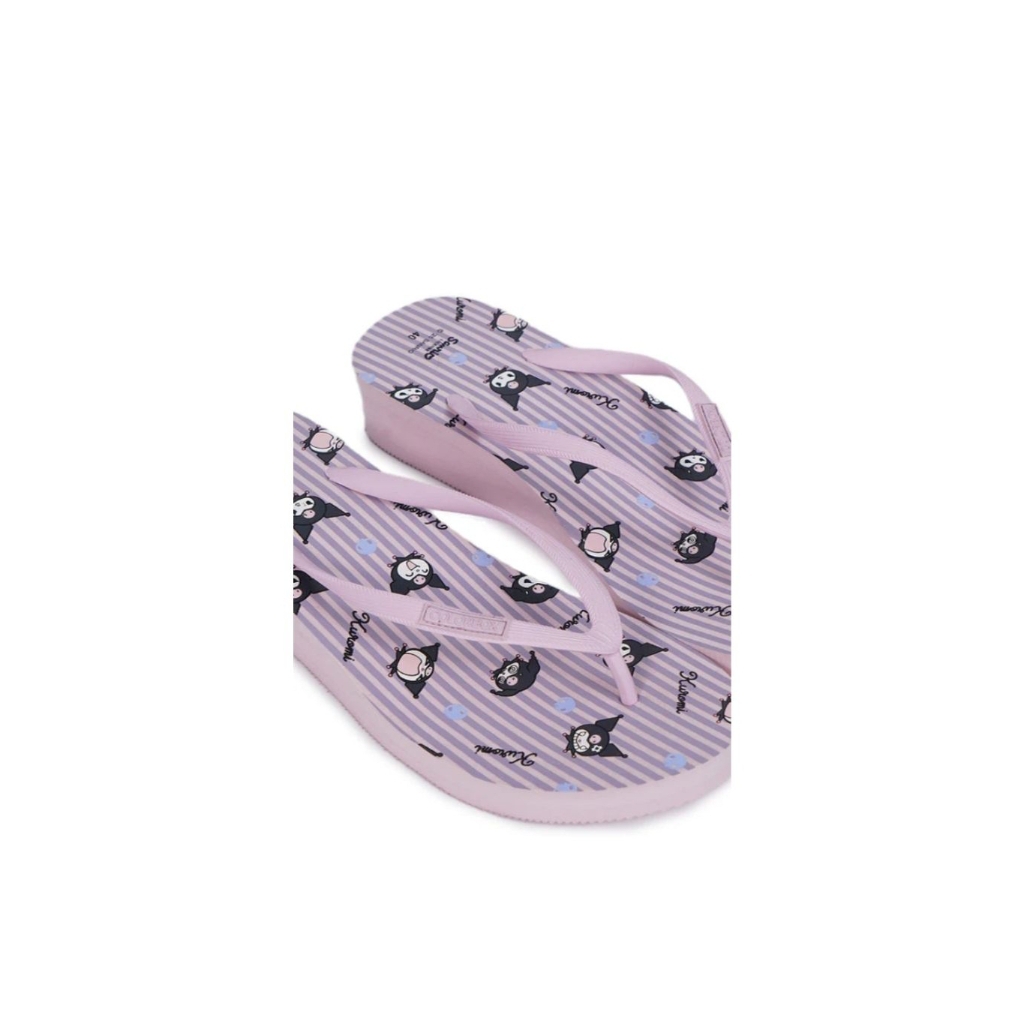 Flip Flop sandal wanita Colorbox