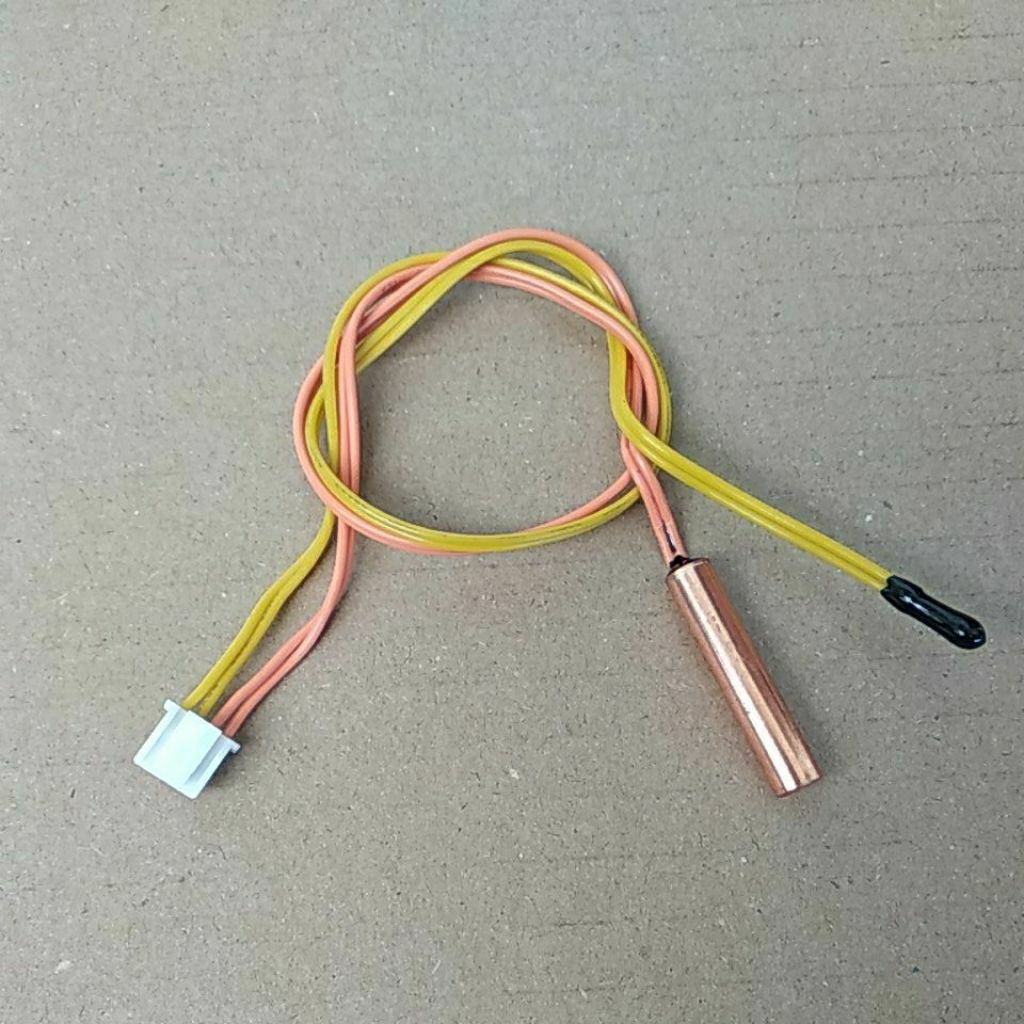 Thermistor AC SPLIT SHARP