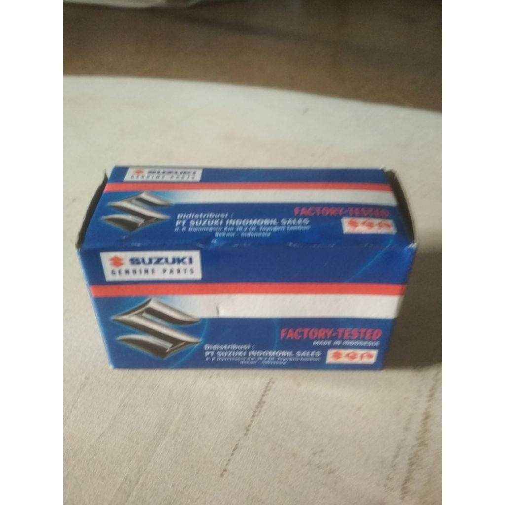 KIPROK SUZUKI SPIN 125 ORIGINAL