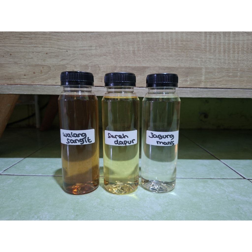 Essen biang Walang Sangit 250ml