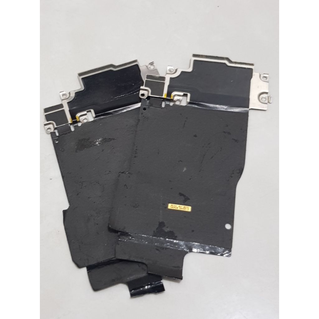 nfc original samsung not 10plus
