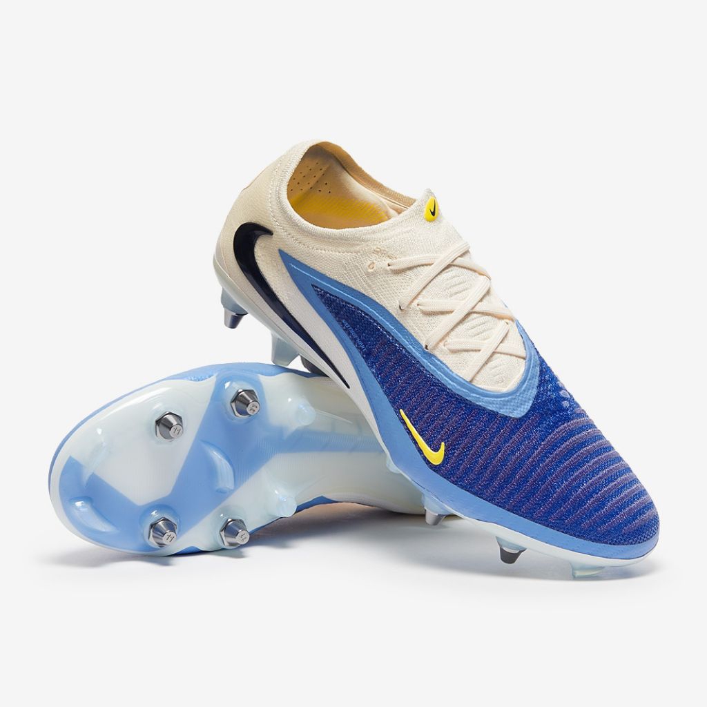 NIKE PHANT0M ELITE LOW 6 SG PRO PLAYER ORIGINAL