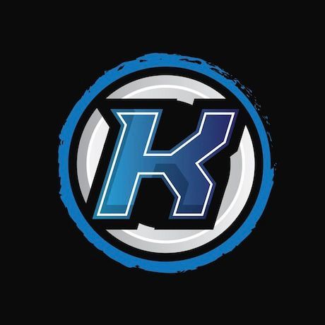 BAUT L M6 PAYUNG BUTTON STAINLESS CUSTOM BAUT 10 L