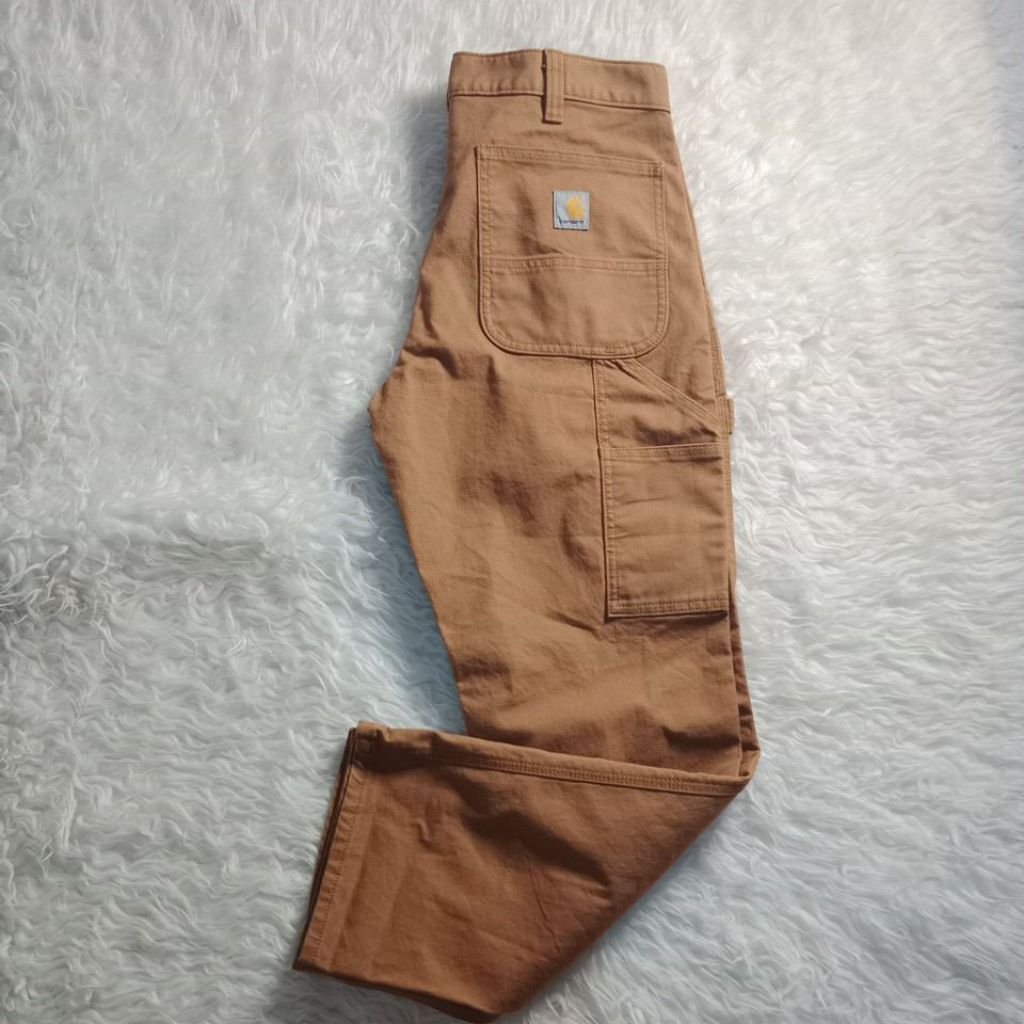 Celana Panjang Carpenter Carhatt