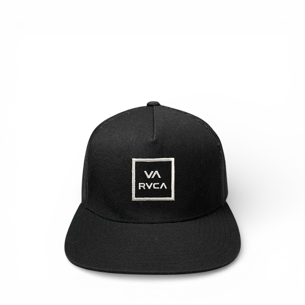 Trucker Hat RVCA