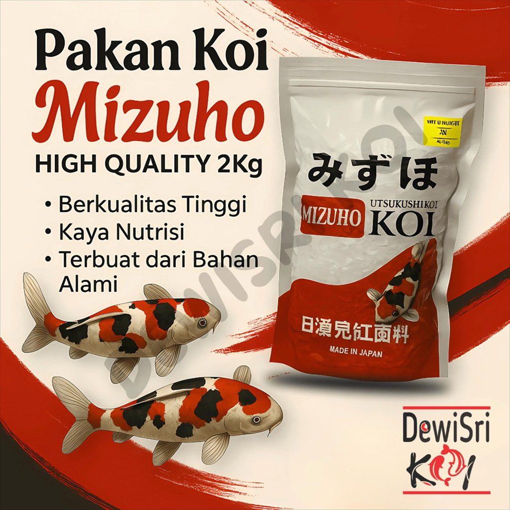 mizuho premium