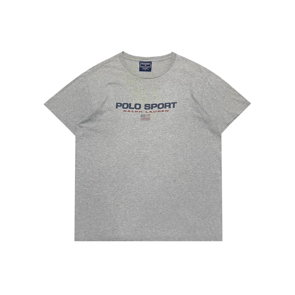 Polo Sport Ralph Lauren T-shirt