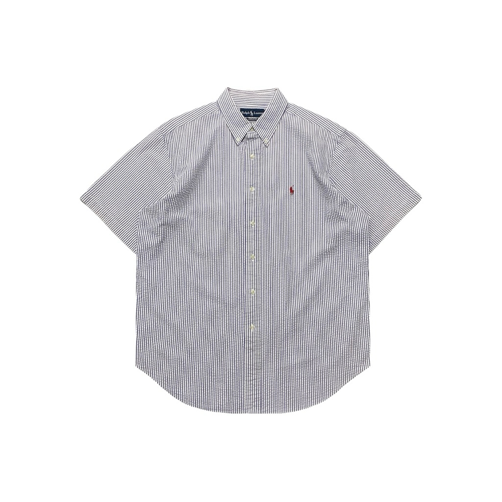 Polo Ralph Lauren Stripe Shirt