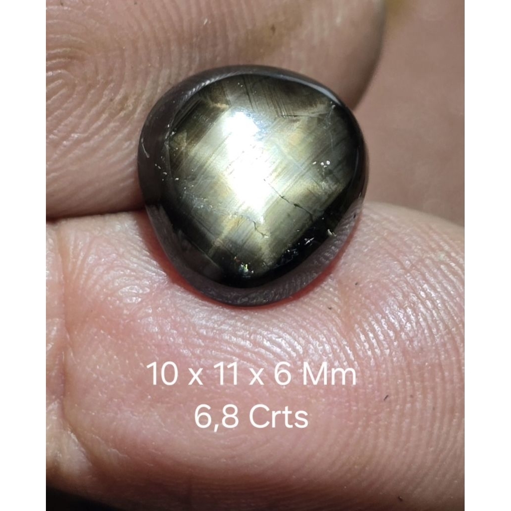 Shappire Thailand (Bangsing)