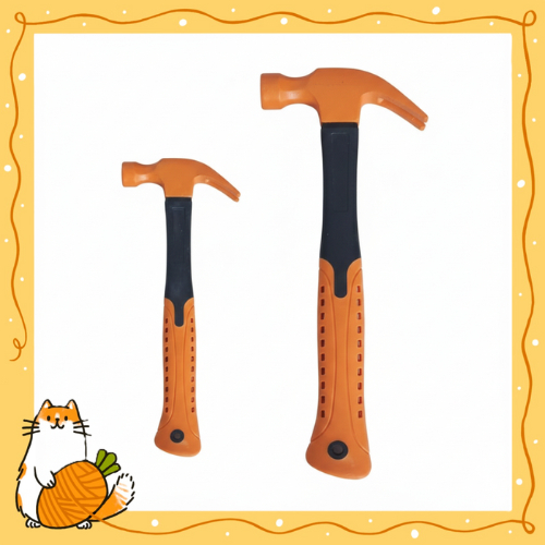 Palu Kambing Palu Martil Claw Hammer Serbaguna