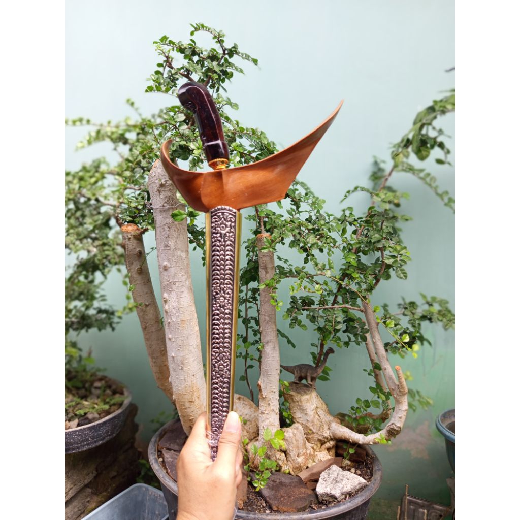 warangka branggah jogja