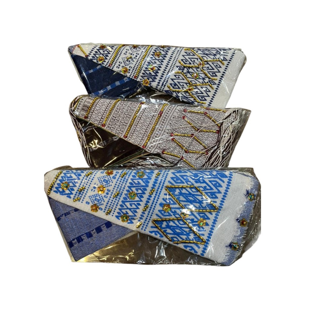 BULANG  SIMALUNGUN - Galery ulos sianipar