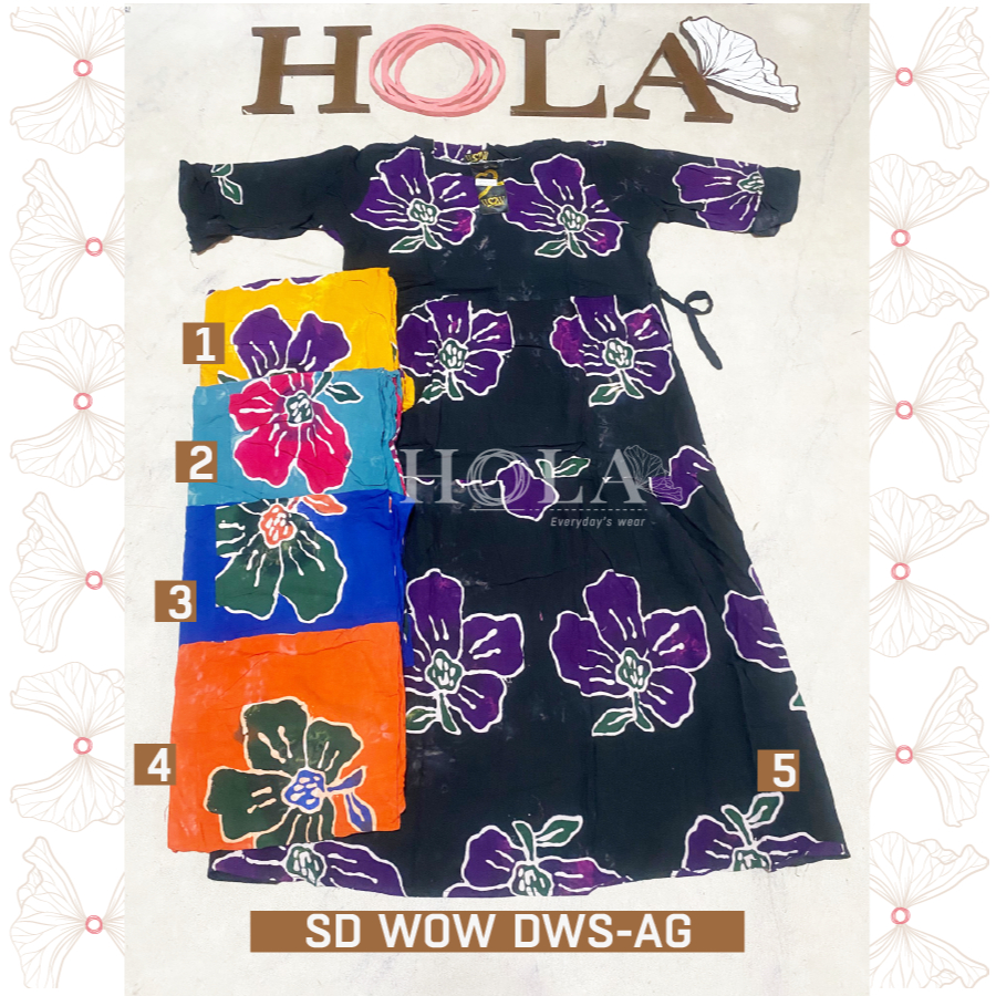 HOLA_FASH | GAMIS SOLO, SEKDRES SOLO, GAMIS BATIK, GAMIS RUMAH, SEKDRES WOW, GAMIS WOW