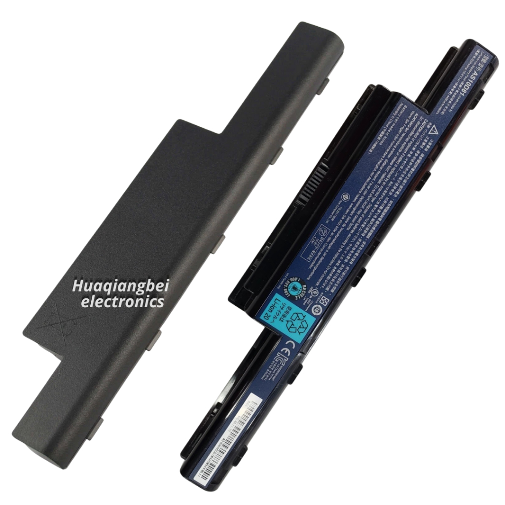 Baterai Acer 4743, Baterai Acer Aspire 4743, Baterai Laptop Acer Aspire 4743 new