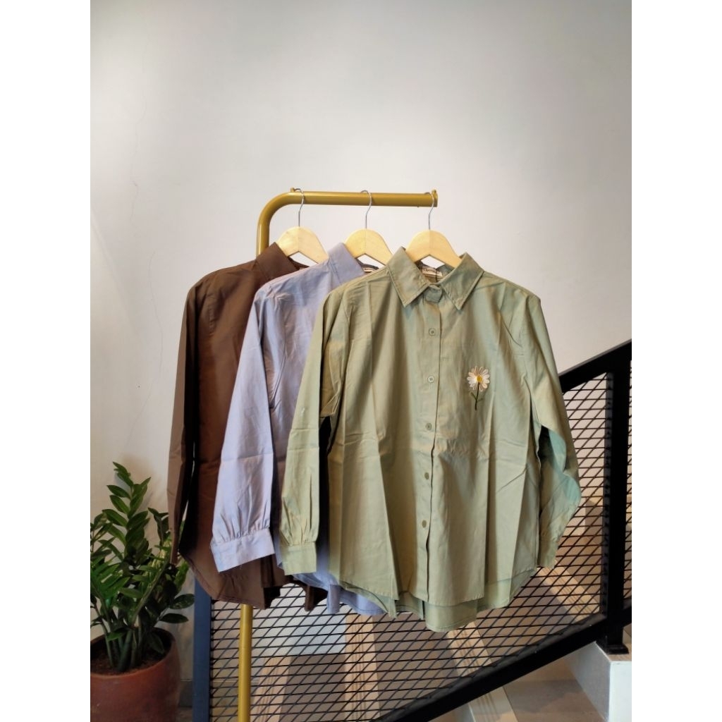 Yuna top by queenbee