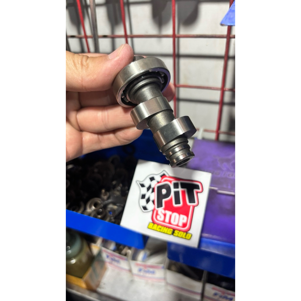 noken as mio rra BRT noken as jupiter rra BRT noken as vega zr rra BRT