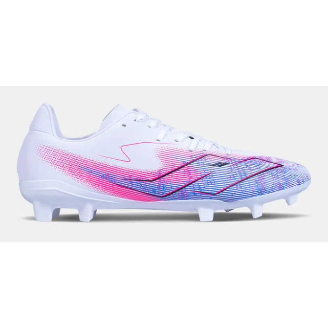 SEPATU MILLS XYCLOPS NITROACE FG JR ORIGINAL