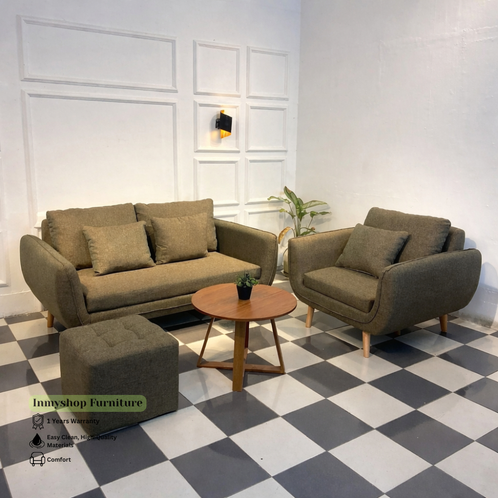 sofa dori minimalis / sofa ruang tamu minimalis / sofa minimalis murah / sofa minimalis / sofa murah