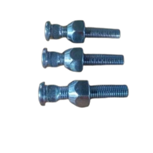 BAUT RODA KIJANG SUPER PANJANG PER PCS