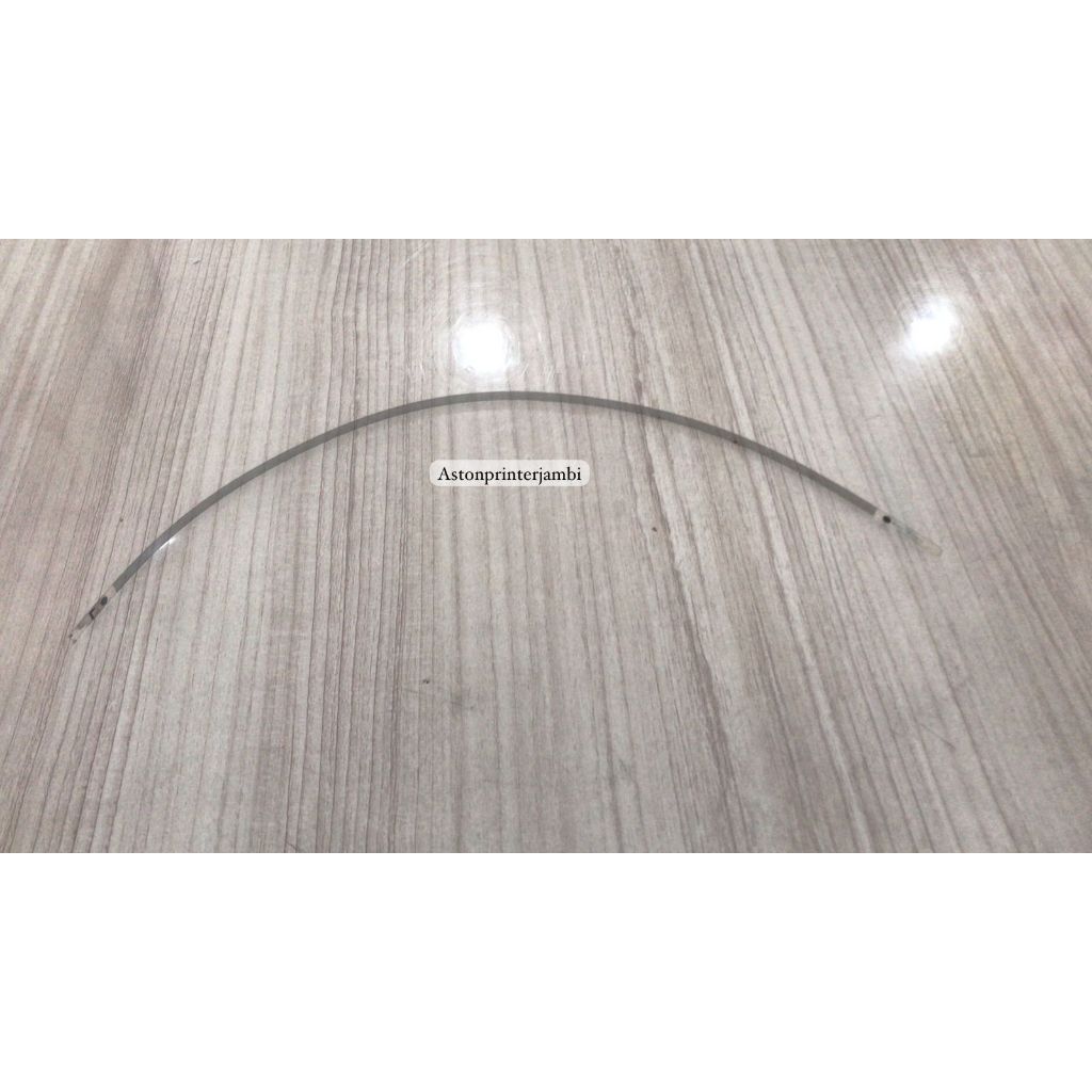 sensor Canon ip1880 ip1980 ip1200 ip1700 ip1600 mp145