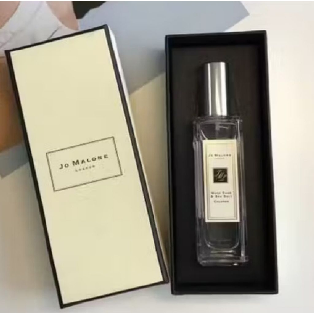 Parfum Original Jo Malone English Pear&Freesia 30ml