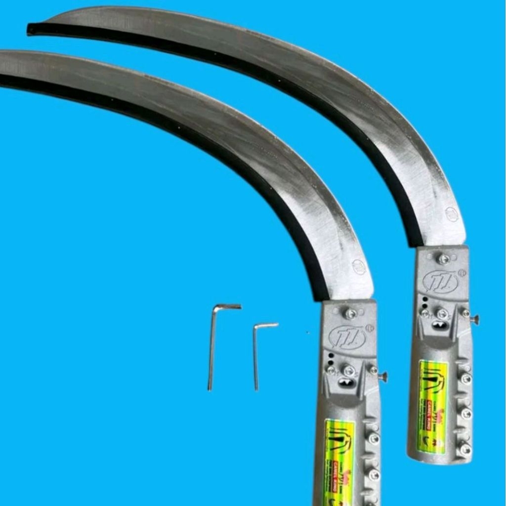 EGREK CAMEL STAR 111 ASLI MADEIN MALAYSIA