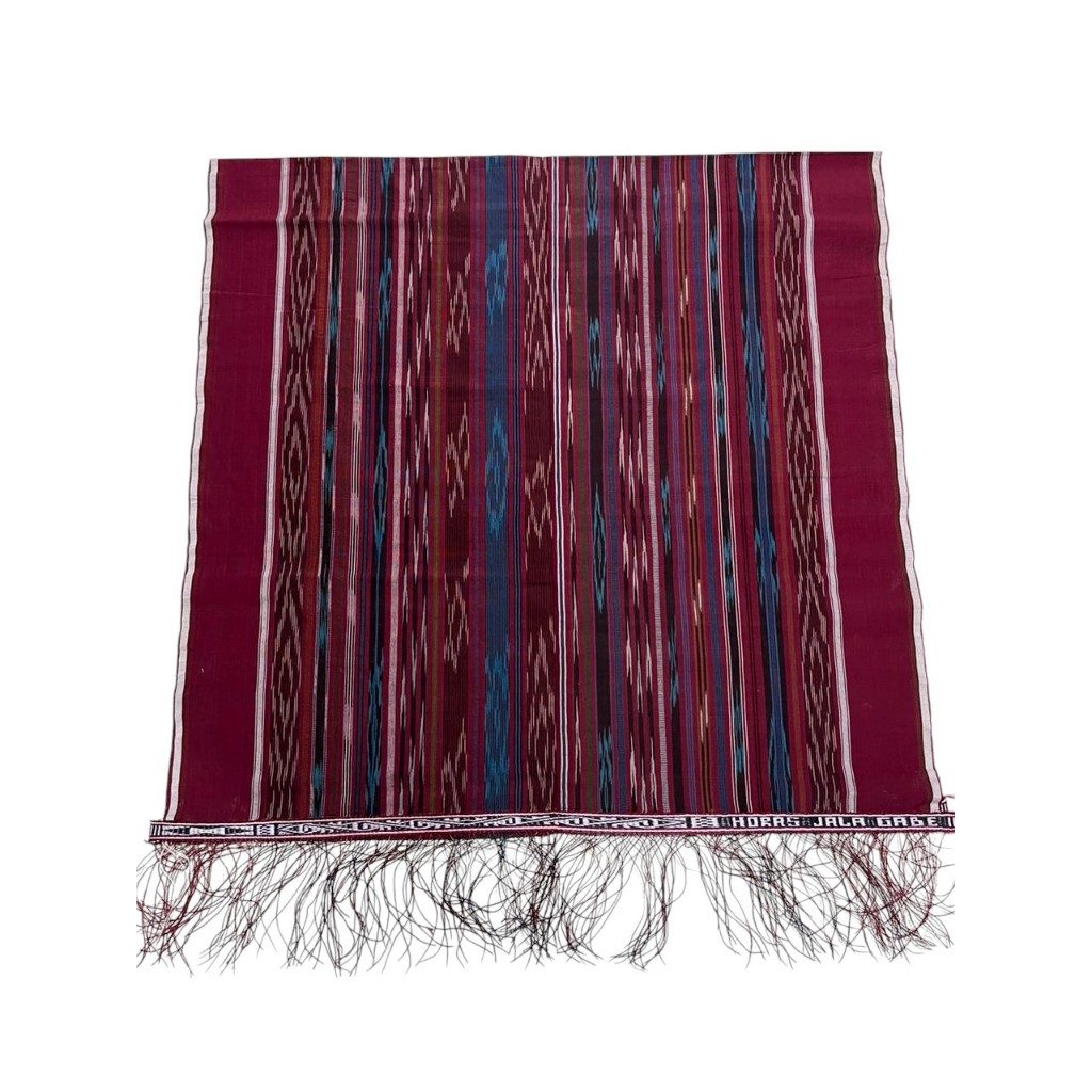 ULOS HARUNGGUAN - Galery ulos sianipar