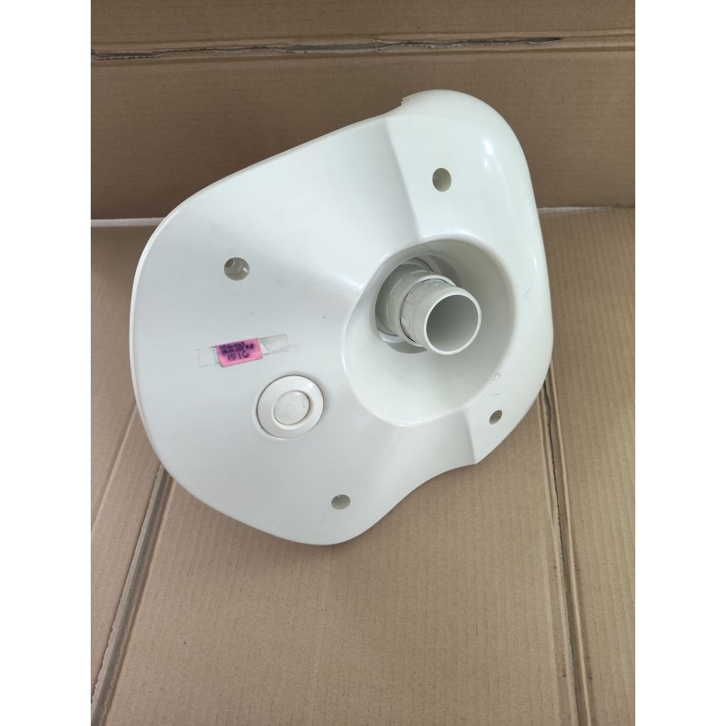 Counter Current Jet Swimming Pool/ Mesin Arus Kolam Renang / Renang Lawan Arus