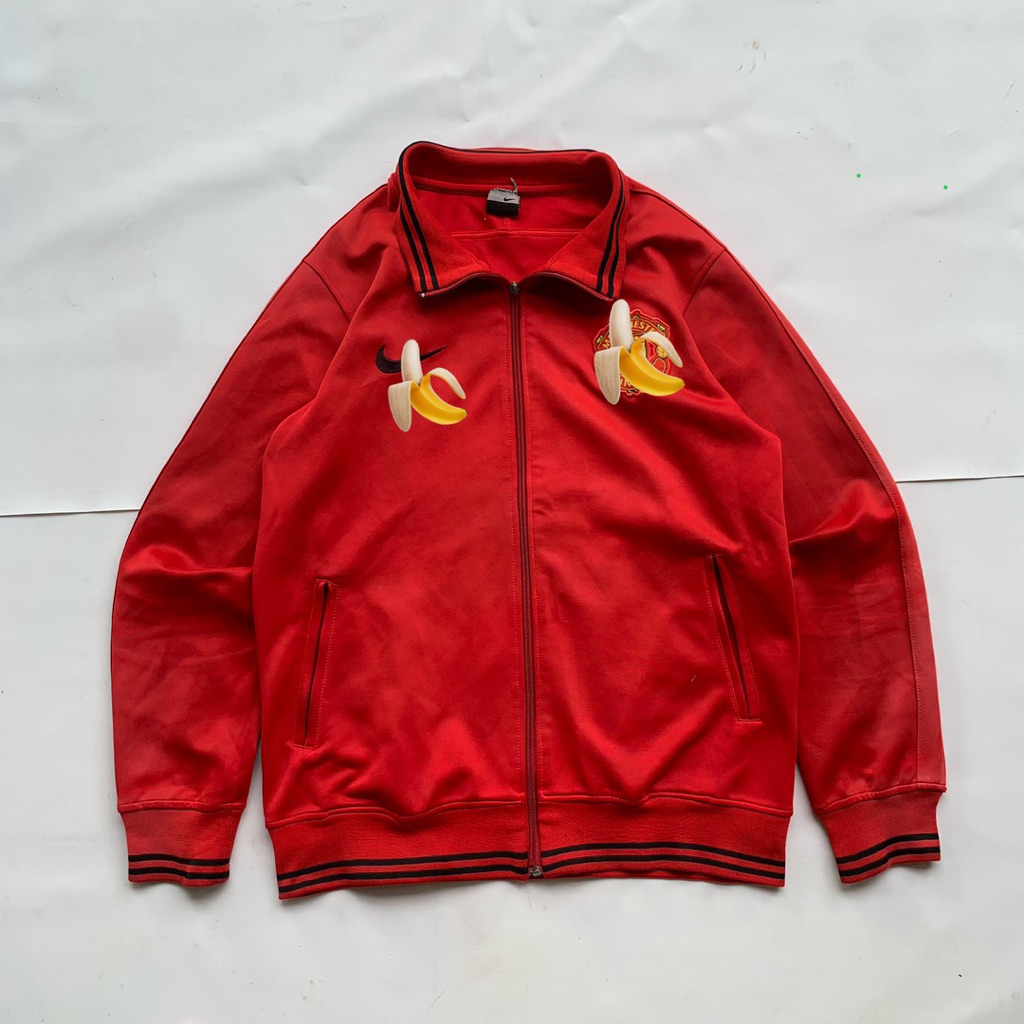 Tracktop MU
