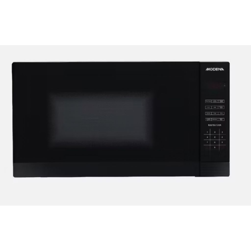 Microwave Modena