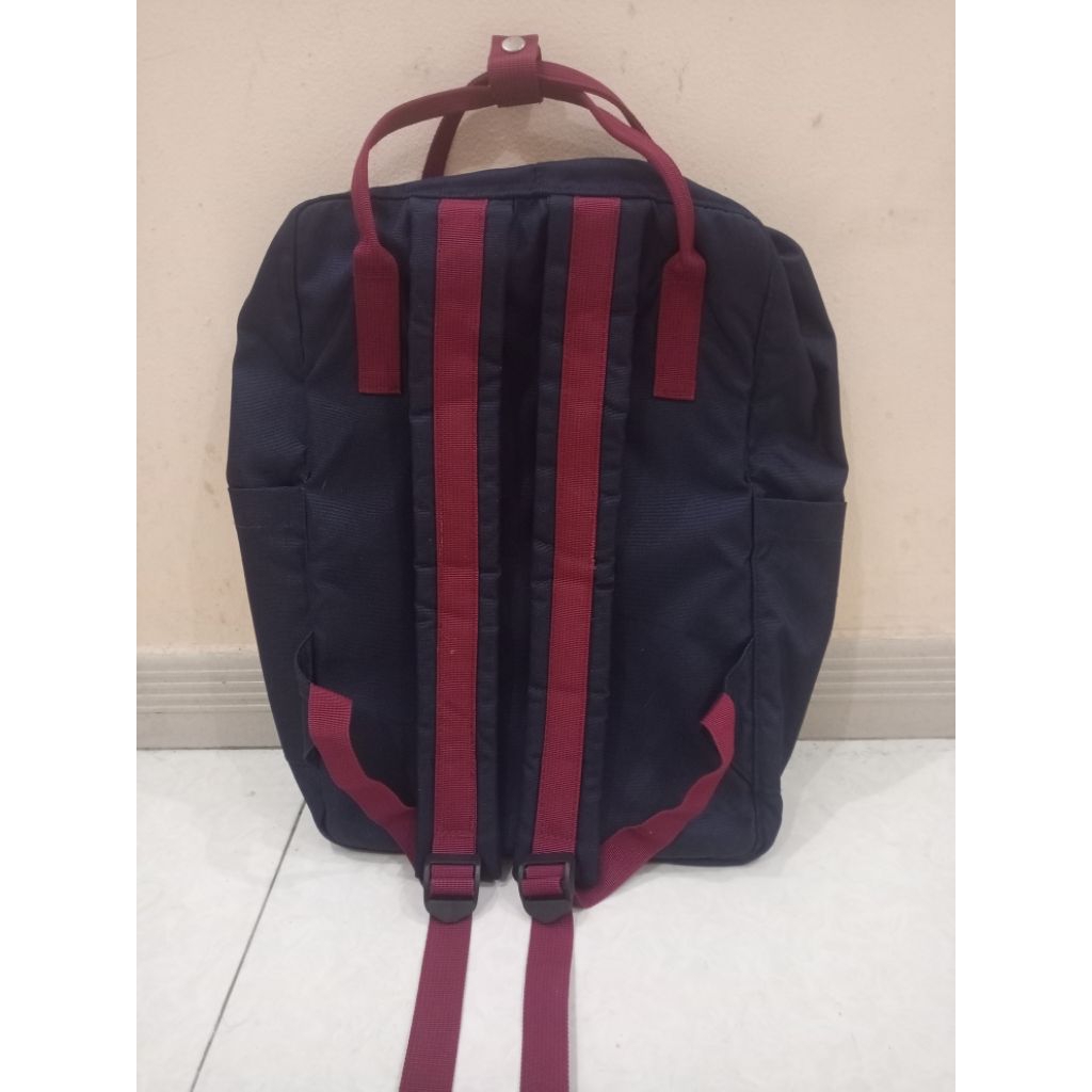 tas sekolah anak CRSL preloved