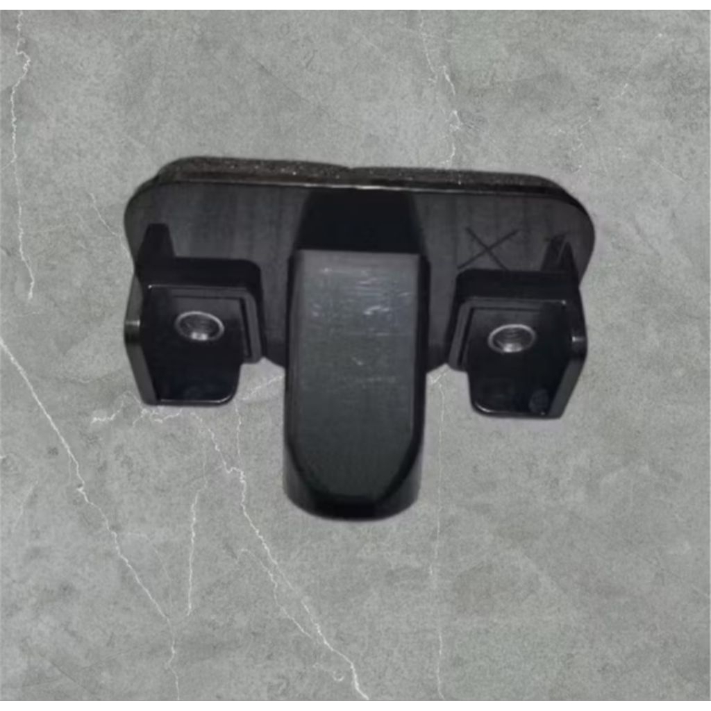 dudukan camera mundur braket camera mundur avanza xenia rush terios granmax hiace universal