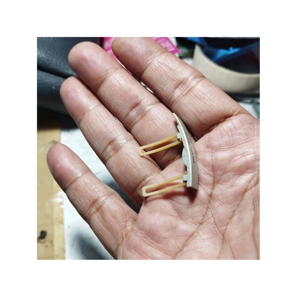 original tutup memory sony psp 3006 cek Poto yaa