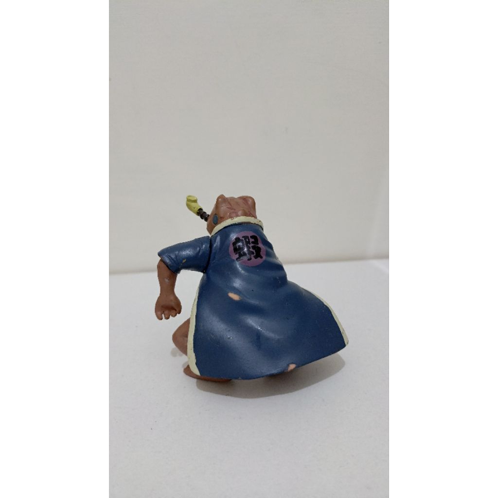 FIGURE NARUTO GAMABUNTA