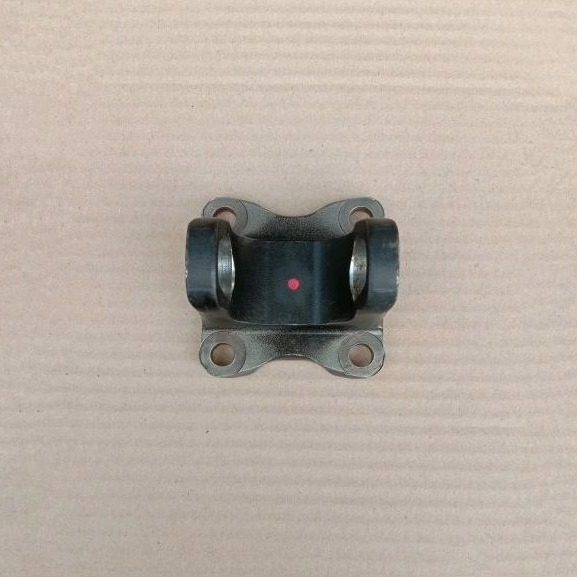 Flange Joint / Yoke Shock Sok Kopel Suzuki Carry New Original