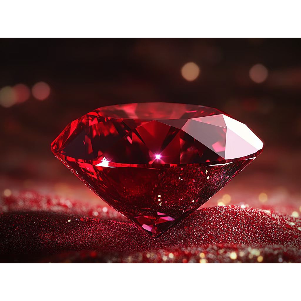 BATU RUBY SAPPHIRE EMERALD JADE OPAL ALEXANDRITE AMETHYST YINYANG MOONSTONE SISIK NAGA AKIK AGATE NI