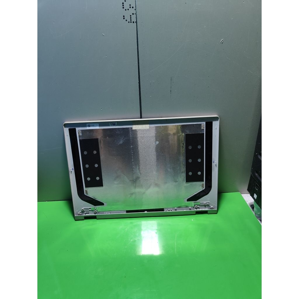 Casing Atas Cover Case Frame Lcd Led Laptop Lenovo IdeaPad  C340 C340-14IWL C340-14API C340-14APL To