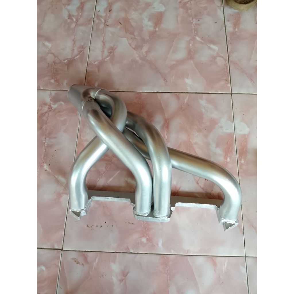 header mobil kijang super, kijang grand, kijang doyok, mesin 7k, corolla dx tipe 41 suara stereo