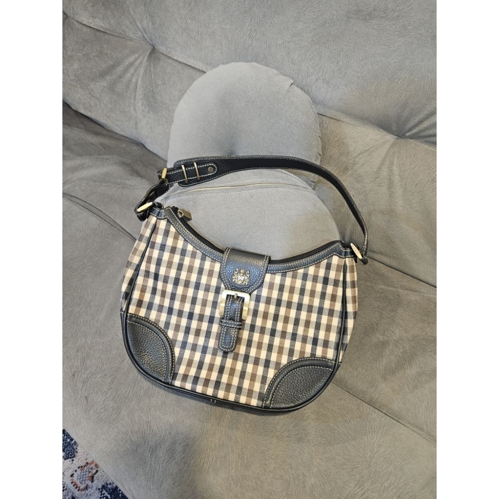 Tas Aquascutum original
